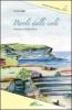 Parole dalle isole. Ventotene o della libert�