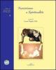 Narcisismo e spiritualit�