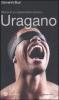 Uragano. Storia di un apprendista schiavo