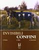 Invisibili confini