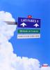 Latitudes. Con CD Audio. Per le Scuole superiori vol.3