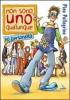 Non sono uno qualunque. Ho personalit�