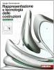 Rappresentazione e tecnologia delle costruzioni. Volume unico. Ediz. verde. Con espansione online. Per le Scuole superiori
