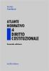 Atlante normativo di diritto costituzionale