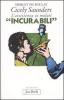 Cicely Saunders. L'assistenza ai malati �incurabili�