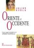 Oriente e Occidente