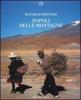 I popoli delle montagne