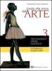 Guida alla storia dell'arte. Per le Scuole superiori vol.3