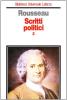 Scritti politici vol.3
