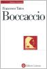 Boccaccio