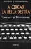 A cercar la bella destra. I ragazzi di Montanelli
