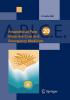 Anaesthesia, pain, intensive care and emergency medicine. Apice