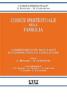Codice ipertestuale della famiglia. Con CD-ROM