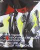 Artisti italiani contemporanei a Monaco