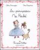 La principessa Ma Perch�. Principesse favolose vol.12