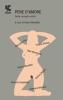Pene d'amore. Sette racconti erotici