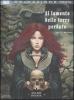 Il lamento delle terre perdute vol.3