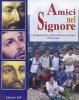 Amici nel Signore