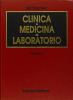 Clinica e medicina di laboratorio vol.2