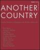Another country. London painters in dialogue with modern italian art Tony Beavn, Arturo Di Stefano, Luke Elwes Timothy Hyman, Andrzej Jackowski, Merlin James