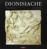 Dionisiache. Le danze dal Parnaso a Nijinsky