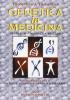 Thompson & Thompson. Genetica in medicina