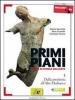 Primi piani. Con espansione online. Per le Scuole superiori vol.1