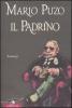 Il padrino