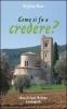 Come si f� a credere