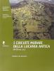 I circuiti murari della Lucania antica (IV-III secolo a. C.)