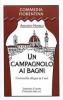 Un campagnolo ai bagni. Commedia allegra in 3 atti