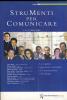 Strumenti per comunicare. Teoria e tecnica dai professionisti delle aziende leader vol.3