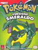 Pok�mon versione Smeraldo