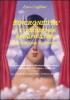 Sincronicit� e coincidenze significative nell'universo psicofisico