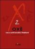 Ox� 2. Racconti erotici italiani