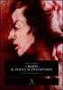 Chopin, il poeta al pianoforte