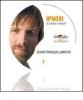 Dormi tranquillamente. Cd Audio