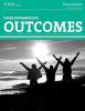 Outcomes upper intermediate. Per le Scuole superiori