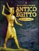 L' antico Egitto