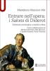 Entrare nell'opera. �I Salons di Diderot� Selezione antologica e analisi critica