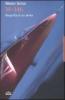 M-346. Biografia di un aereo