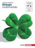Biologia. Volume unico. Con espansione online. Per le Scuole superiori. Con CD-ROM