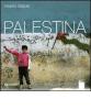 Palestina