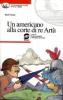 Un americano alla corte di re Art�