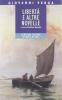 Libert� e altre novelle
