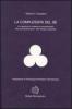 La complessit� del s�