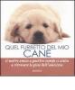 Quel furbetto del mio cane