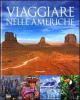 Viaggiare nelle Americhe