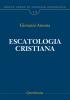 Nuovo corso di teologia sistematica vol.13