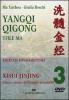 Yangqi Qigong. DVD vol.3